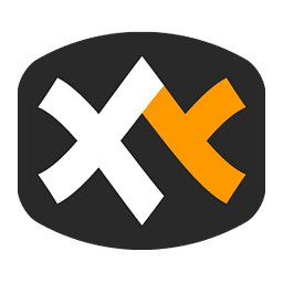 Licenze XYplorer
